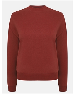 Свитшот Qs by s.oliver