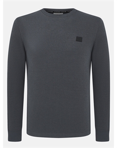 Свитшот S.oliver