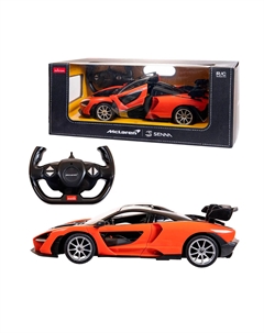 Игрушка радиоуправляемая Rastar