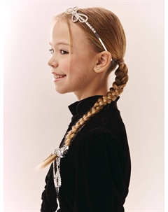 Ободок Junefee