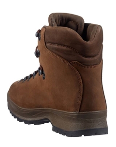 Ботинки PAMIR GTX Kayland