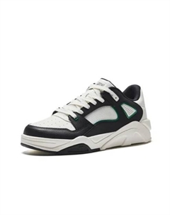 Кеды Flame муж. Anta