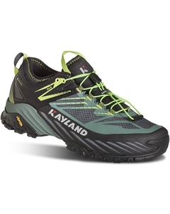 Ботинки DUKE GTX Kayland