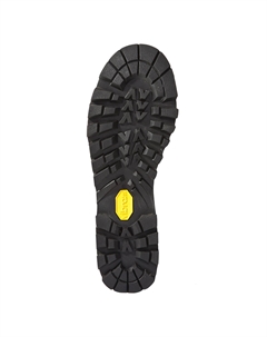 Ботинки HURRICANE EVO LOW WP Trezeta