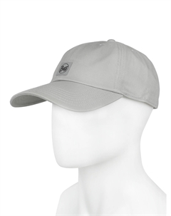 Кепка Baseball Cap Low Crown Zire Buff