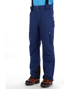 *Брюки 17-22516 горн муж. Stayer