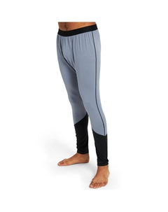 КАЛЬСОНЫ М ТРИК M MDWT X PT Burton