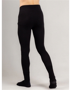 *Кальсоны мужские Comazo