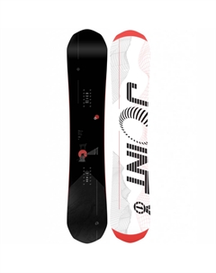 Сноуборд BASKAKOV PRO Joint