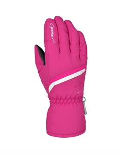 Перчатки жен. Marisa Reusch