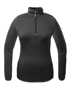 Пуловер Z-Dry Женский Red fox