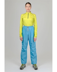 *Брюки общеспорт 23-20923 БАШКАУС жен Stayer