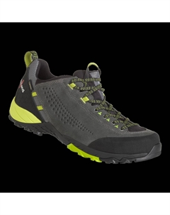 Ботинки ALPHA GTX Kayland
