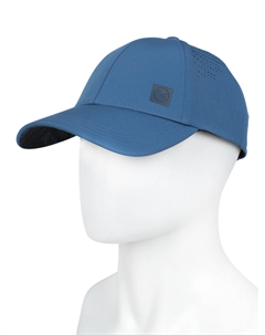 Кепка Summit Cap Eon Buff