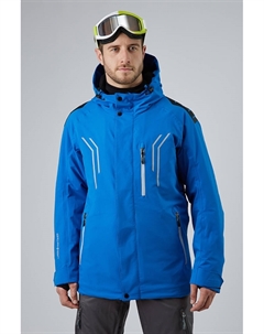 *Куртка 22-42517 горн.муж. Stayer