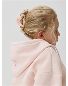 Заколка-крабик для девочек Sela