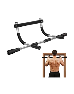 Турник DG8121 Dfc