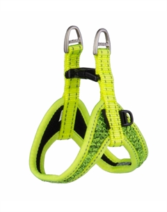 Ошейники, шлейки Rogz