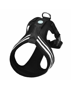 Ошейники, шлейки Tappi амуниция