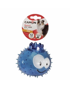 Для дома Camon