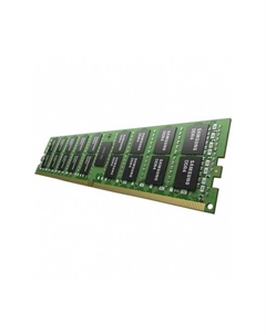 Память оперативная Samsung 16GB DDR4 3200MHz DIMM R (M393A2K43DB3-CWE)