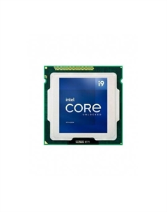 Процессор Intel Core i9-11900KF (CM8070804400164 S RKNF) OEM