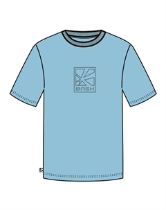 Футболки Bask