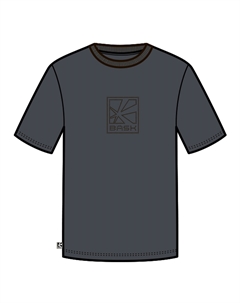 Футболки Bask