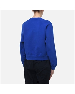 Женская толстовка W‘ Core Edwin