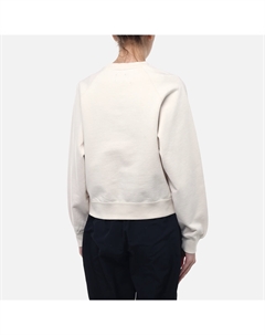 Женская толстовка W‘ Core Edwin