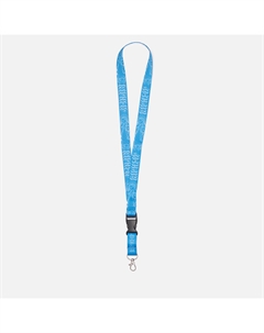 Брелок для ключей Mother Nerm Ripndip