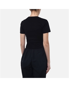 Женская футболка Ripnrace Cropped Baby Ripndip