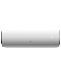 Кондиционер сплит-система Marsa RK-09MTA4G/RK-09MTA4EG