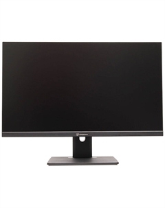 Моноблок Raskat STUDIO 33150, 23.8'' IPS, i3-12100, RAM 16GB, SSD 512GB, UHD 730, 150W, NoOS