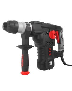 Перфоратор PBH32-C5 Мастер P.i.t.