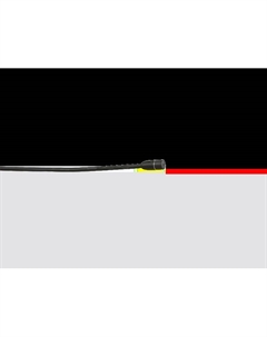 Петличные микрофоны MKE 2 (Black Open End) Sennheiser