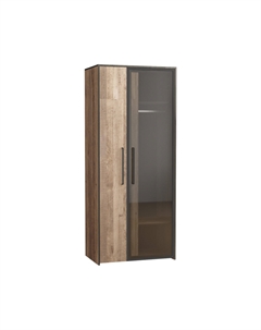 Шкаф Трувор 13.204 Столплит