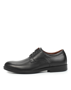 Полуботинки Thomas munz