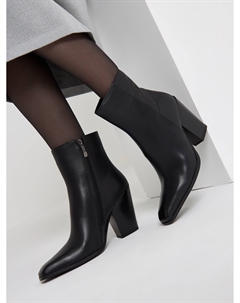 Казаки Salamander