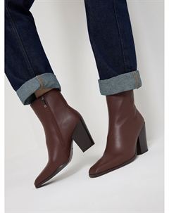 Казаки Salamander