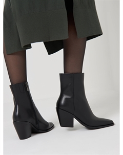 Казаки Salamander