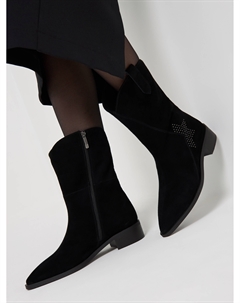 Казаки Salamander