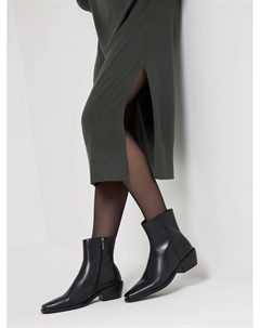 Казаки Salamander