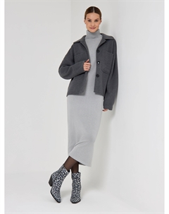 Казаки Salamander