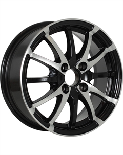 Диски Tech line