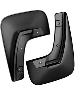 Брызговик Frosch