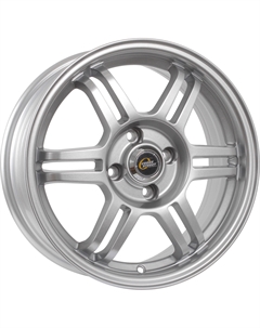 Диски Crossstreet