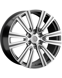 Диски Ls forged