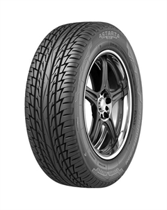 Шины Белшина