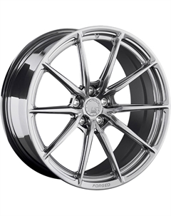 Диски Ls forged